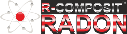  R-COMPOSIT RADON - Комплексная защита от радона.